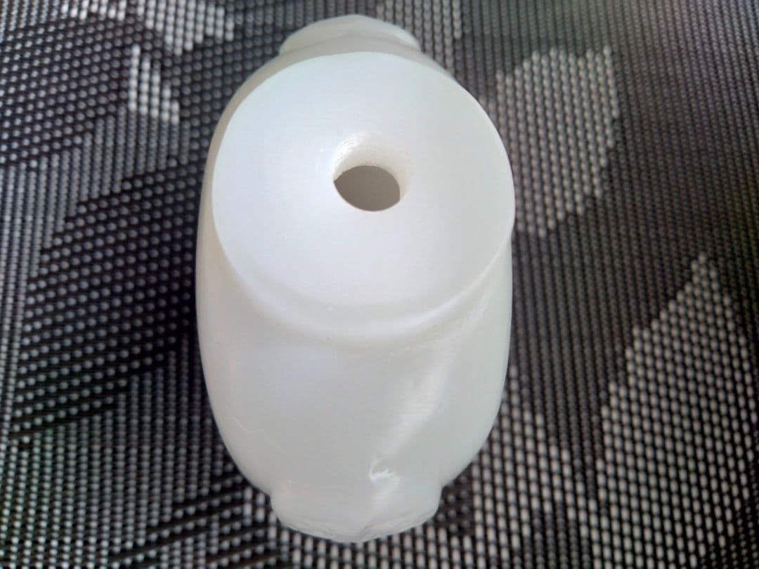 中国骨董コレクション最高潔白玉彫刻双耳鼻煙壺天真無瑕玉石精製本物保証未使用品希少