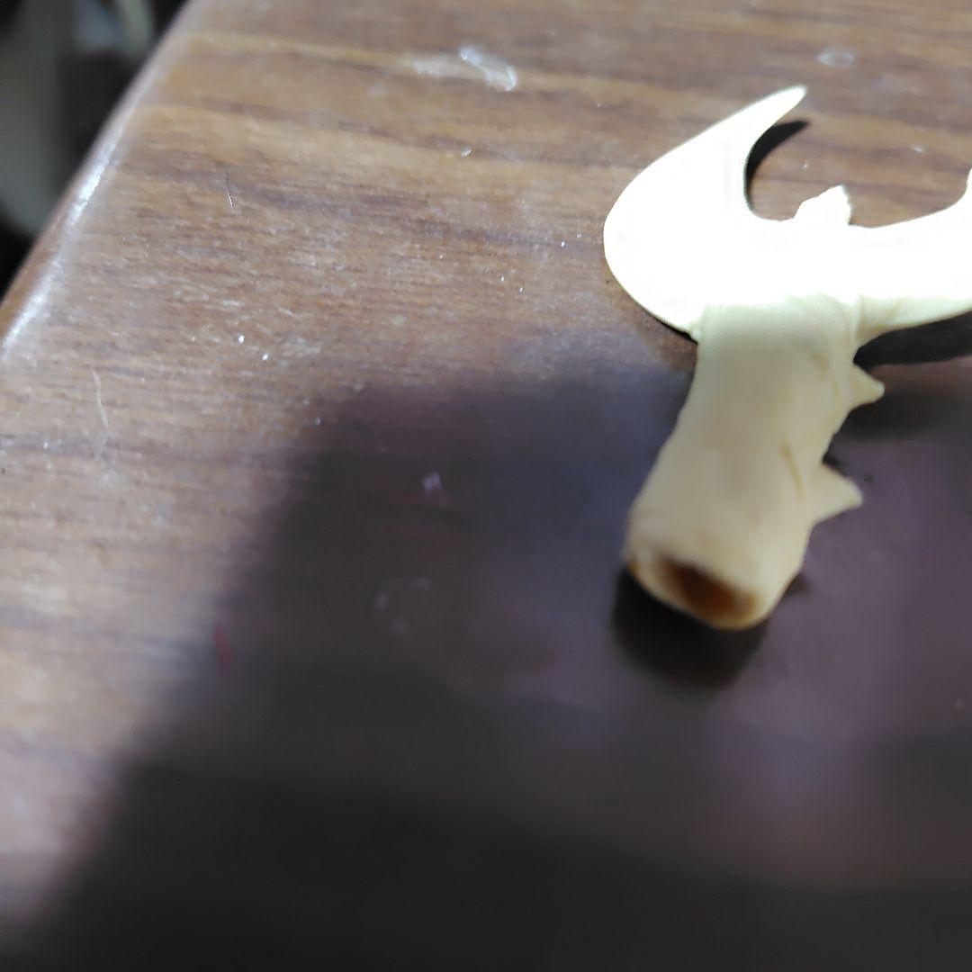 仮面ライダー 羽根付きフィギュア 約15cm