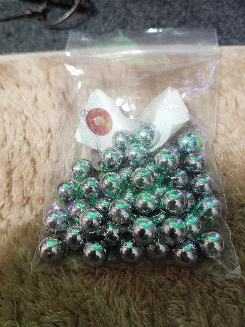 ビ*ズ様 パチンコ実機　P真•一騎当千FM-V 1/319ver 前面操作オート