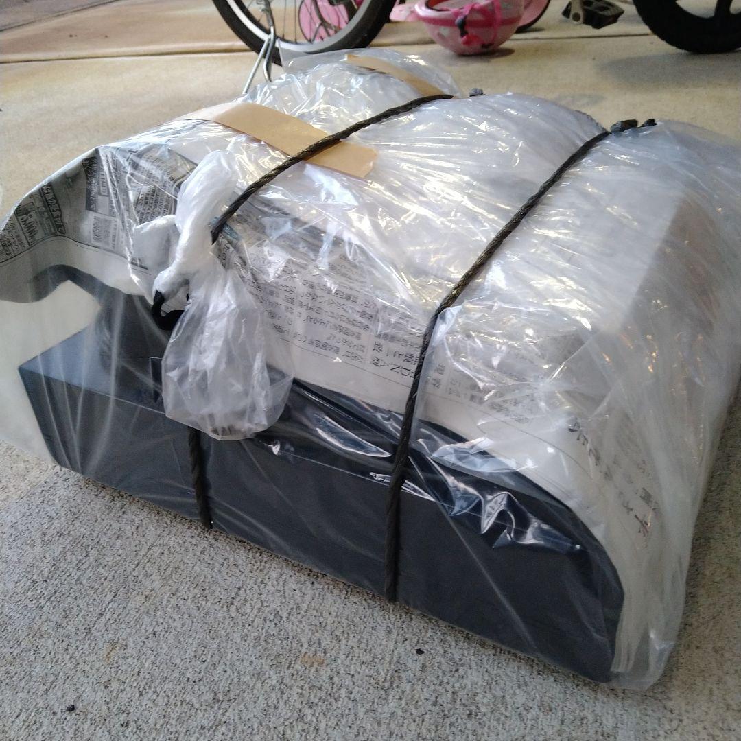 【値下げしました】レジ