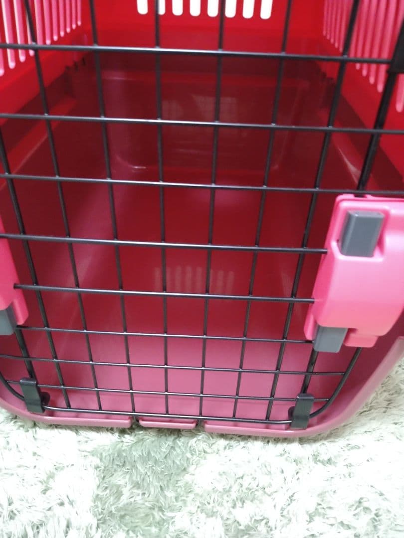 犬用ベビーカー　ゲージ　ケージ　ハウス　キャリー　小型犬　まとめ売り