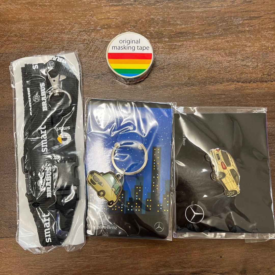 【ぱんこさん専用】