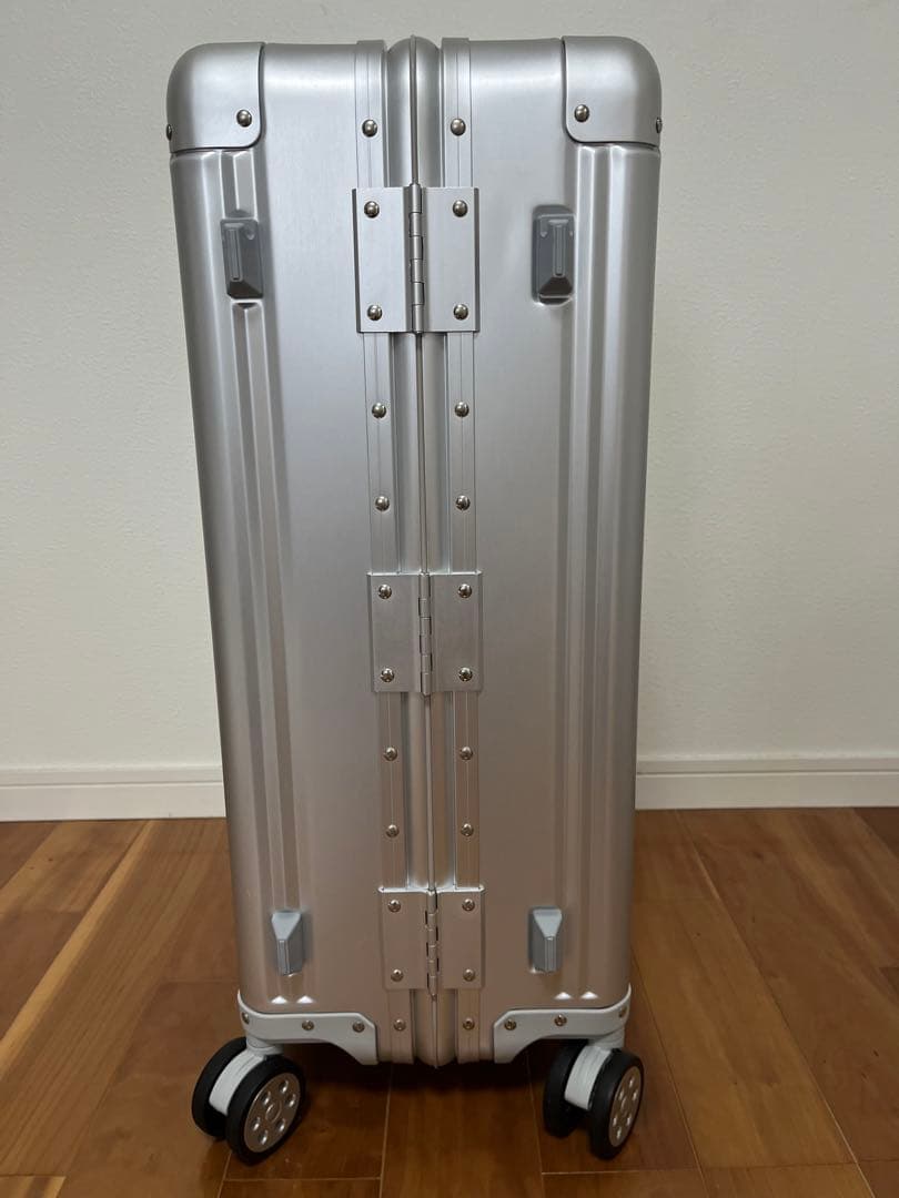 【ぱんこさん専用】