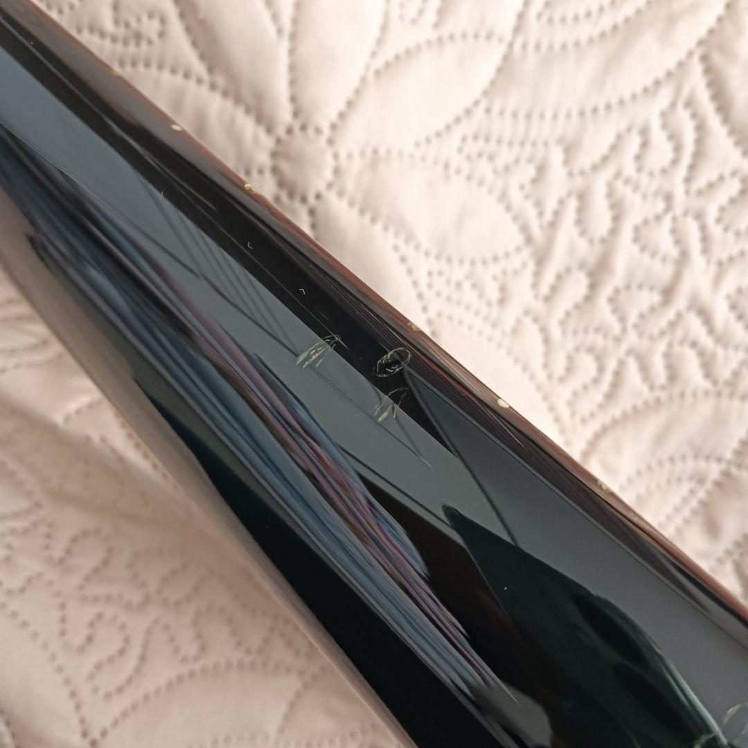 ベース Fender Japan PJ-555 Jazz Bass Special