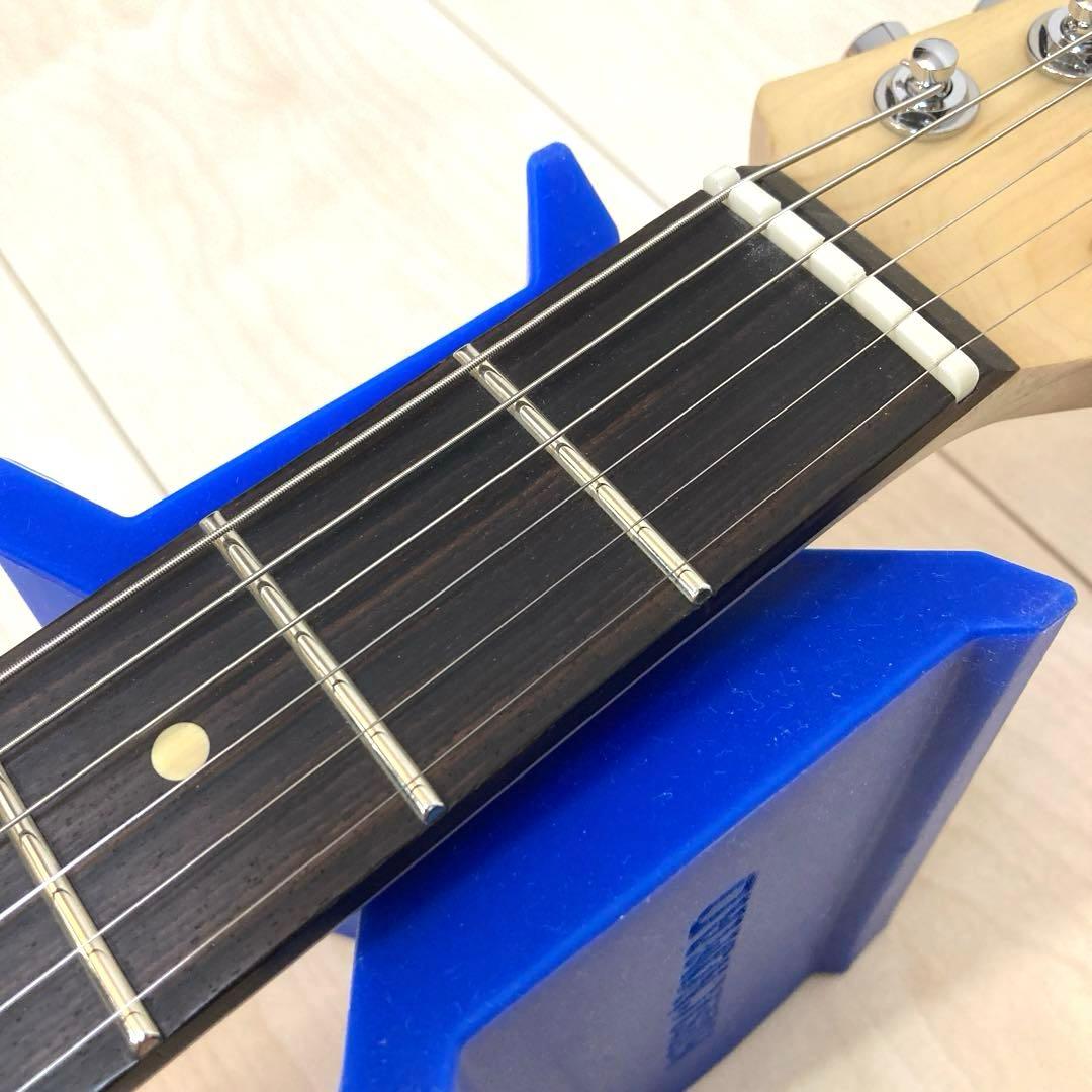 ギター Cort G280 Select Amber