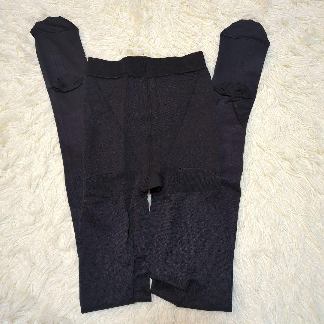 AIさん専用　グラントイーワンズ ドレナージュタイツ トレンカ