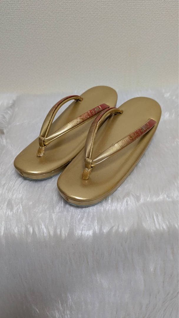 ⭐︎さち⭐︎【振袖】フルセット6点 青　金　綺麗　かっこいい