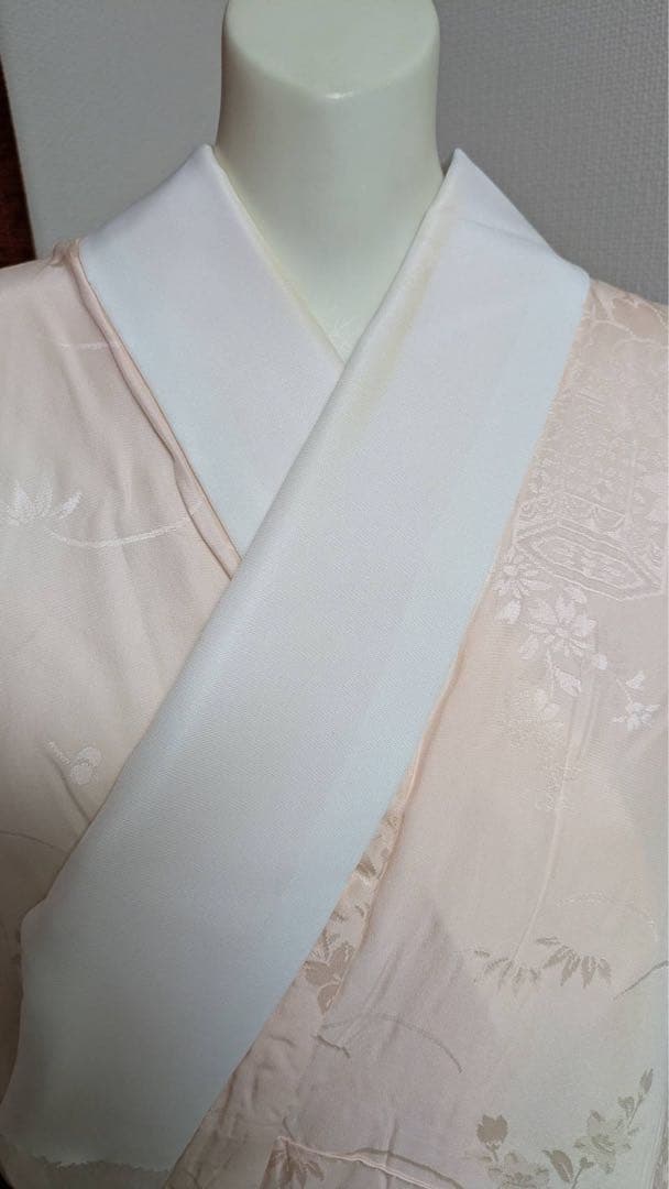 ⭐︎さち⭐︎【振袖】フルセット6点 青　金　綺麗　かっこいい