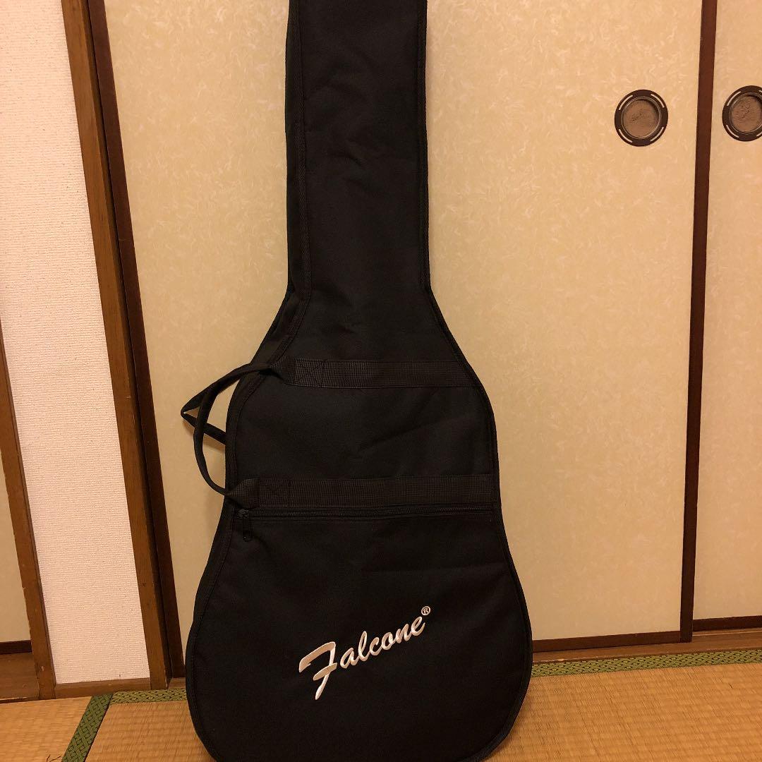 ギターケース
