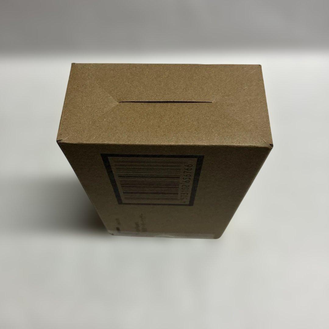 【未開封】SHFiguarts 仮面ライダーゲイザー