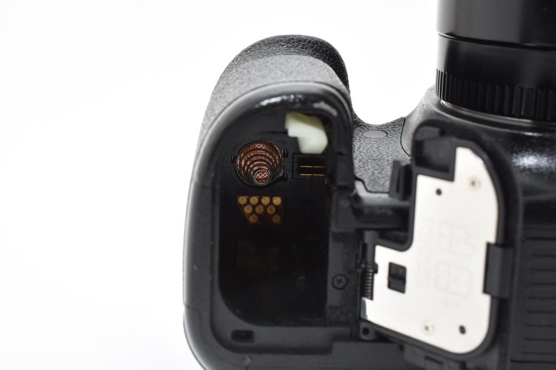 一眼レフカメラ/Canon EOS 5D mark III/望遠レンズセット