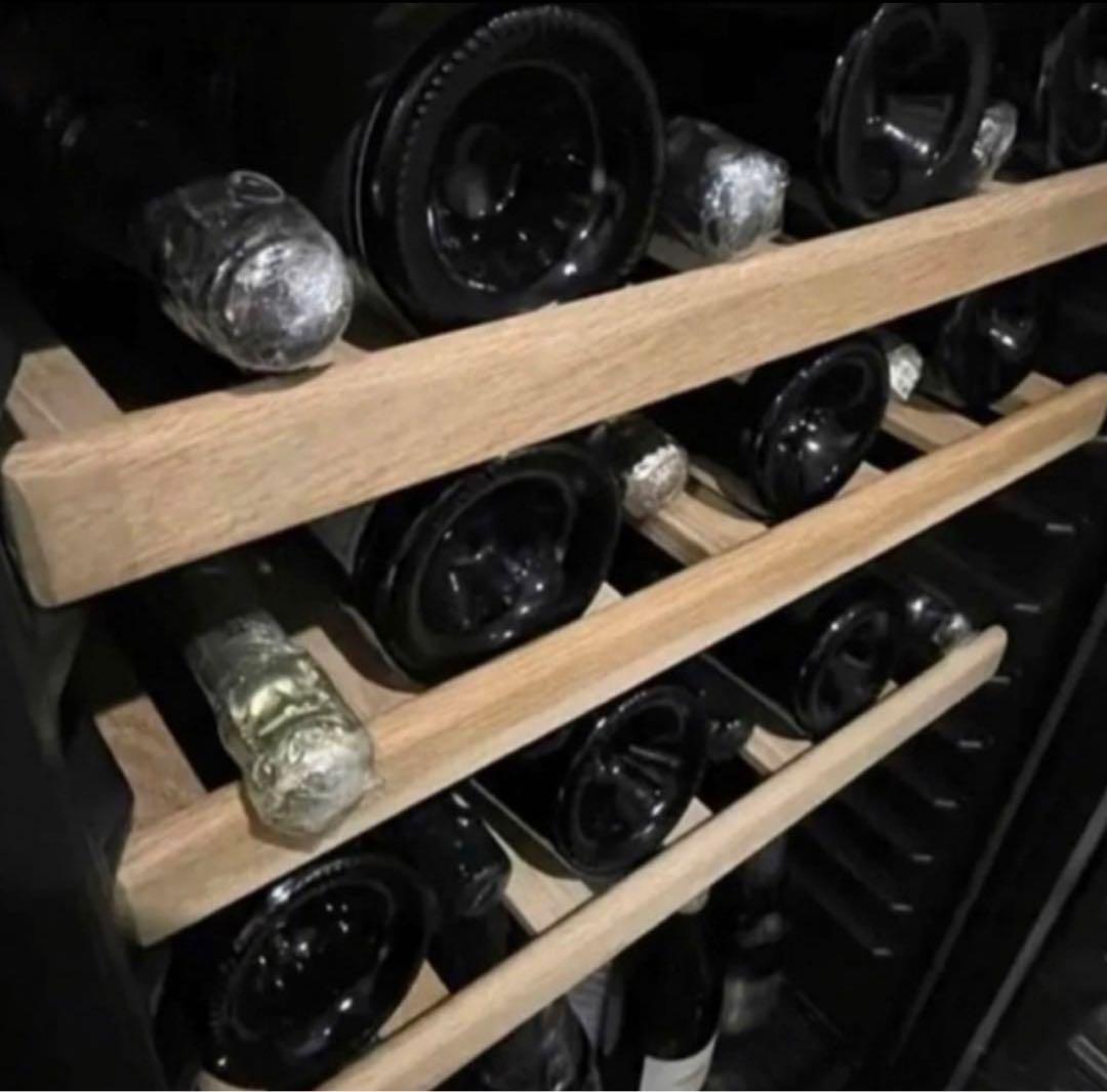 ランソン　ノーブルキュベ　1988