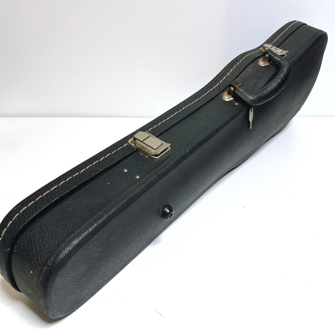 【良品】SUZUKI バイオリン No.350 4/4 ストラディバリウスコピー