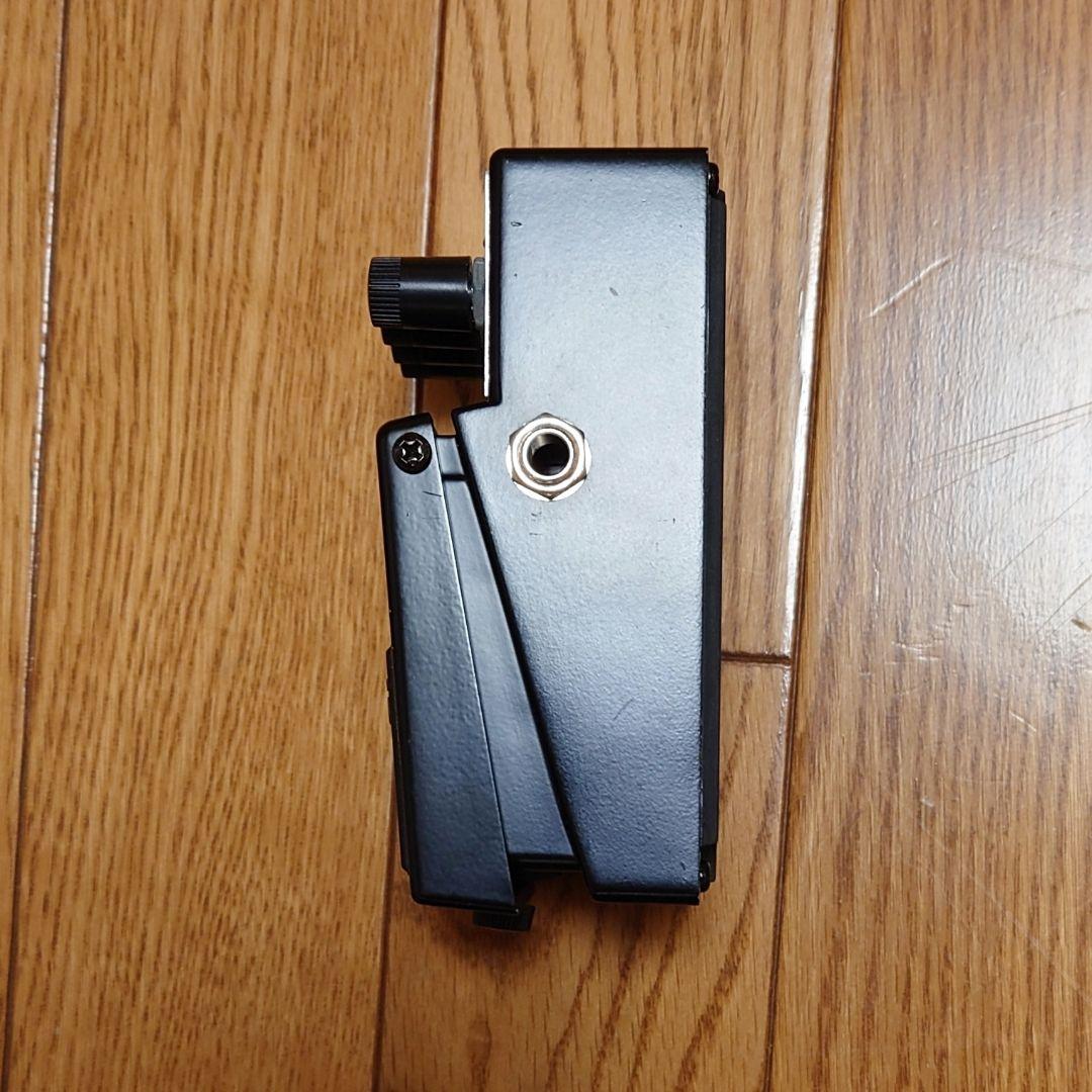 チ*読様 BOSS HYPER l HM-3 1997年 台湾製