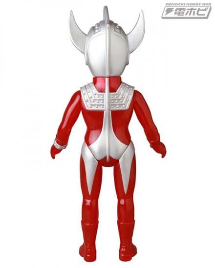 新品 MATシリーズ ウルトラマンタロウ タロウブレスレットVer.