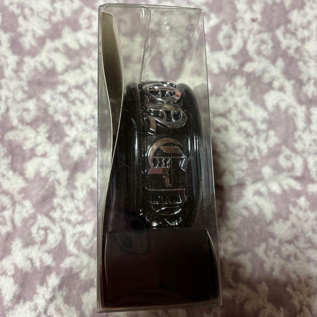 BIG BANG G-DRAGONペンライトリング