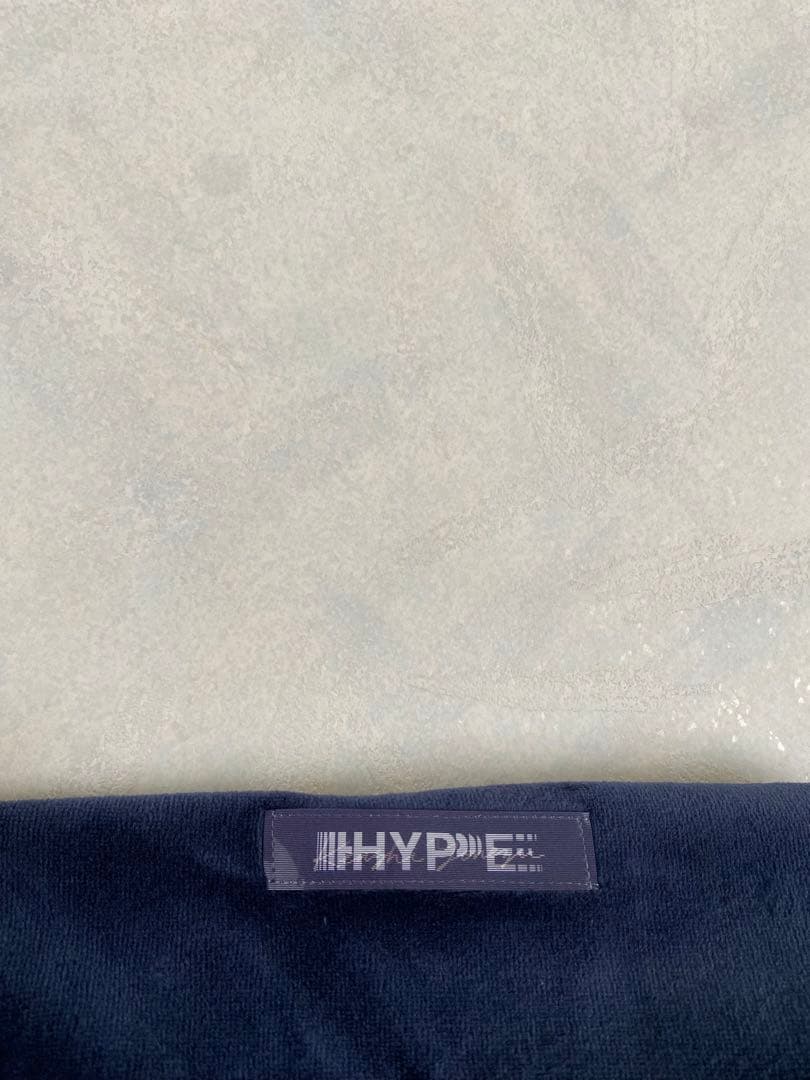 美品 美品 米津玄師 2020 TOUR HYPE セットアップ M ベロア
