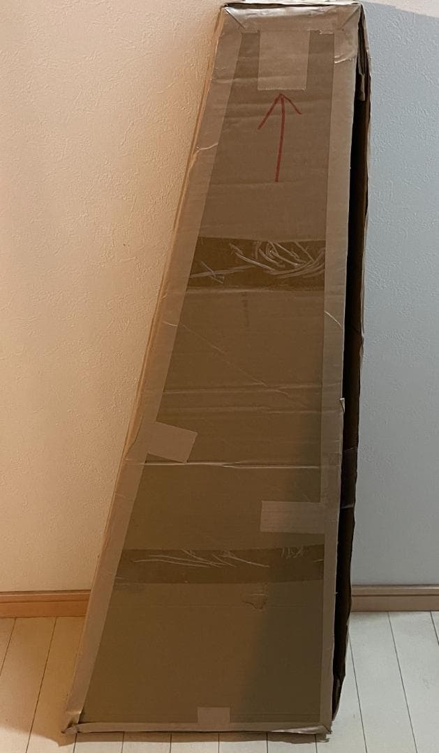 【早い者勝ち⭐️】木目美 グレコBoogieブギー ストラトタイプエレキギター