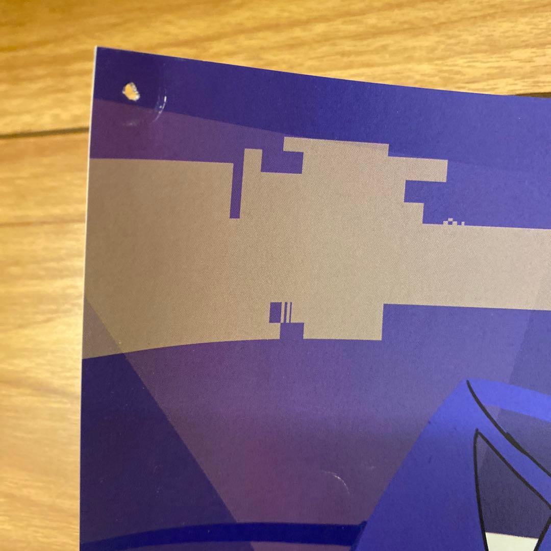 【花譜】グッズ まとめ売り 限定品あり 未開封品あり