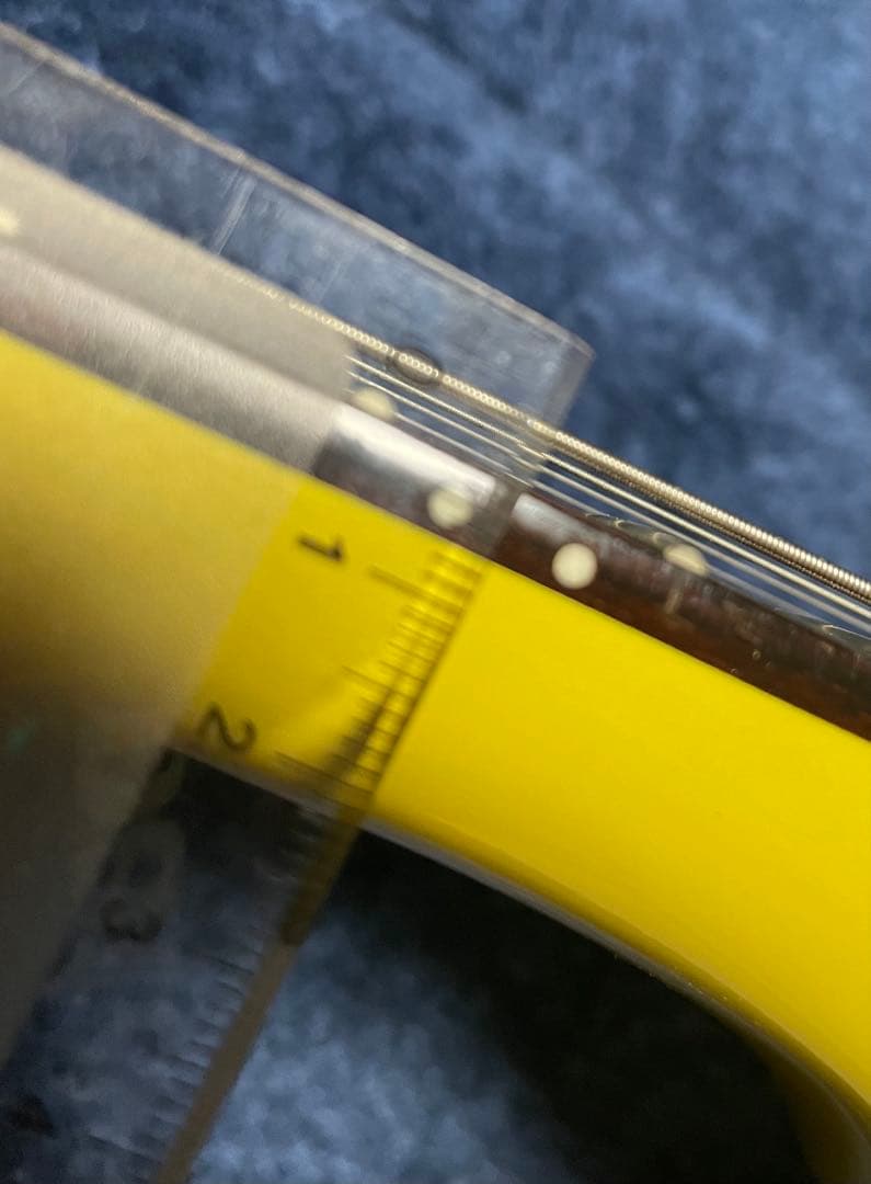 専用　COOLZ ギター