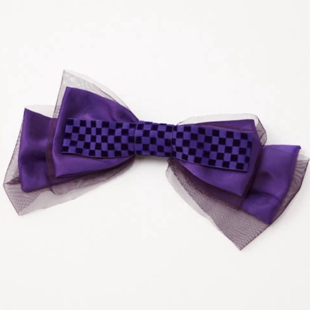 七五三7歳用　洗える着物　単品