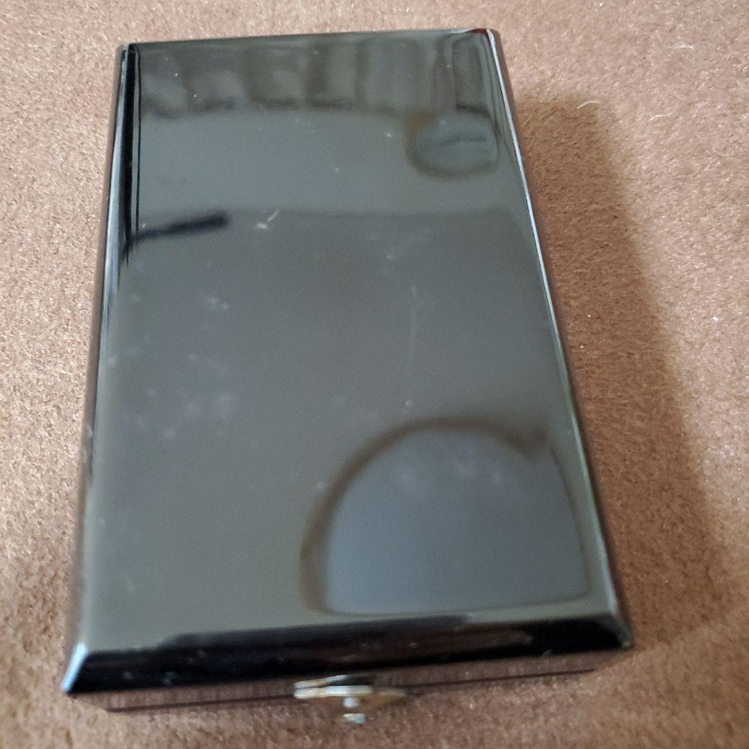 ●日本国 ● 勲四等瑞宝章　勲章 略綬 共箱付