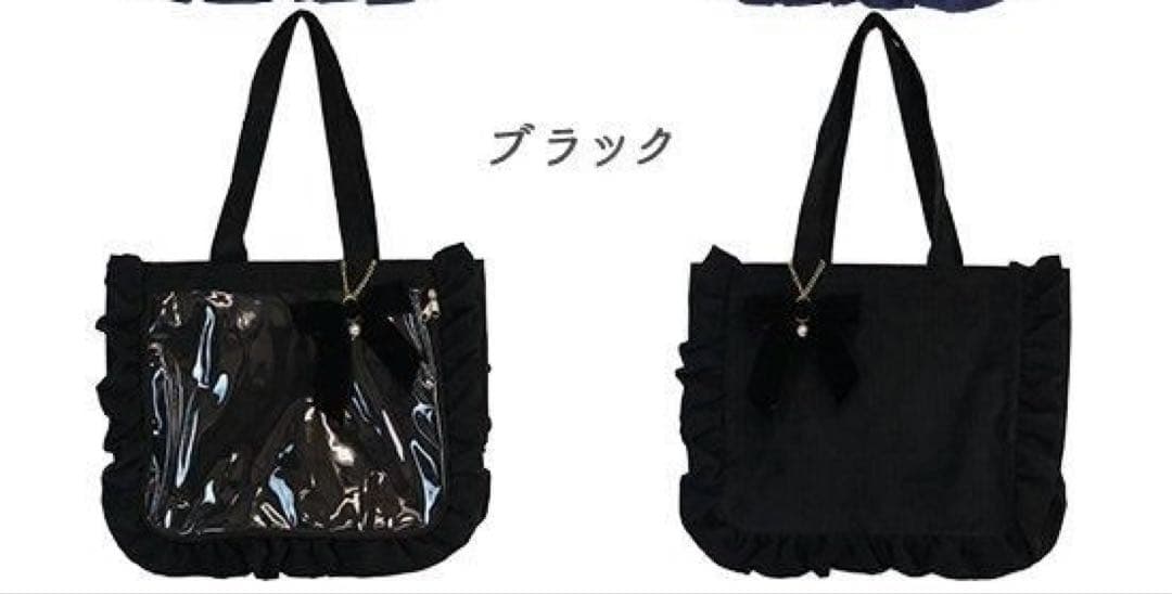 ムチャ 缶バッジ 痛バ A4モンダン モンスター サイン フェスキメ バカラ