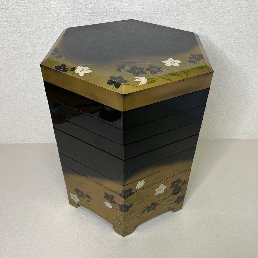 希少 王朝物語十八選 貝合せコレクション 全36種類セット