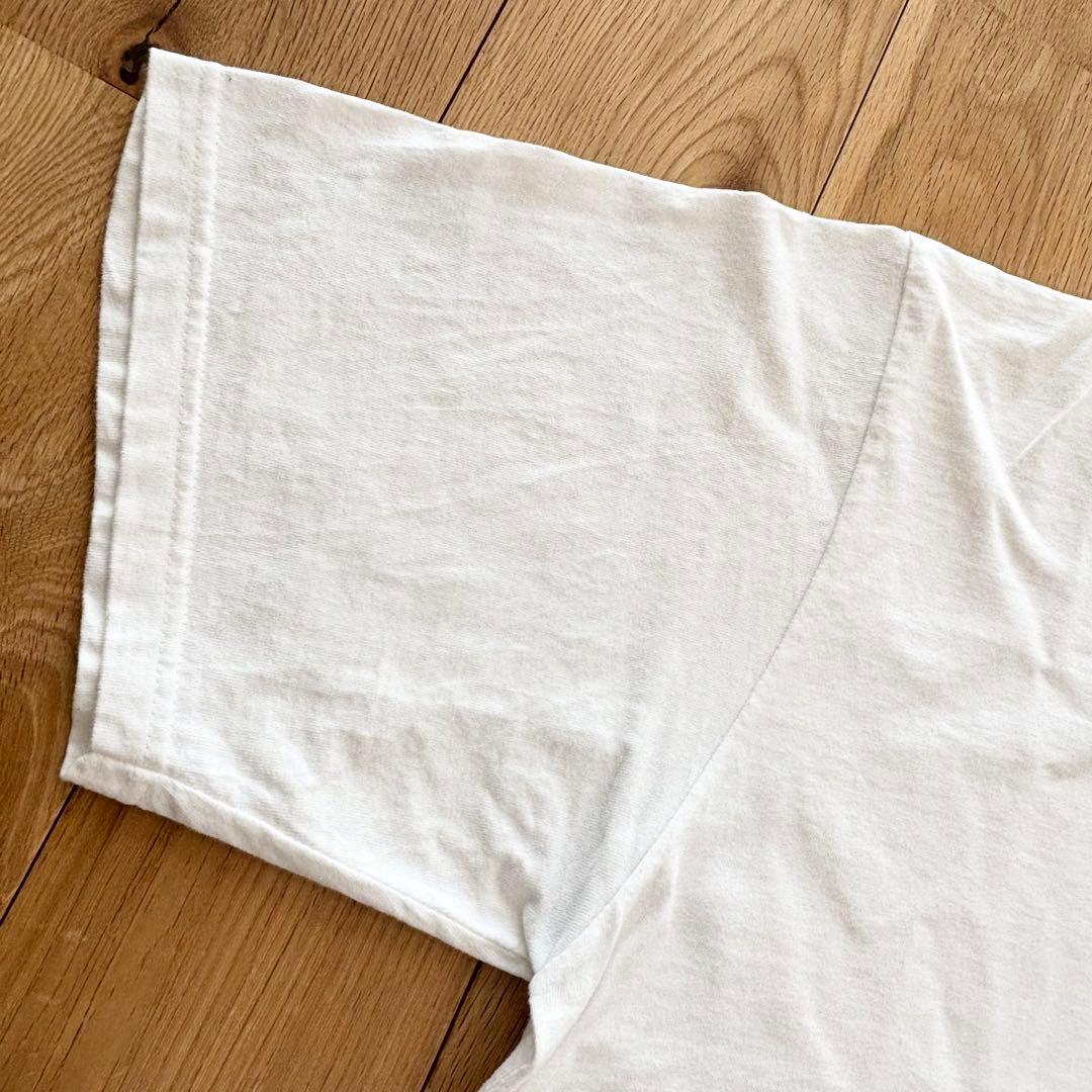 【希少】Supreme Burberry Box Logo Tee 22SS