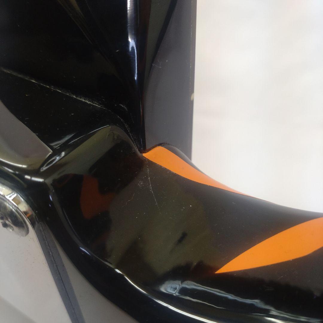 SCANDAL MAMI まみたすレプリカ スキャンダル ギター