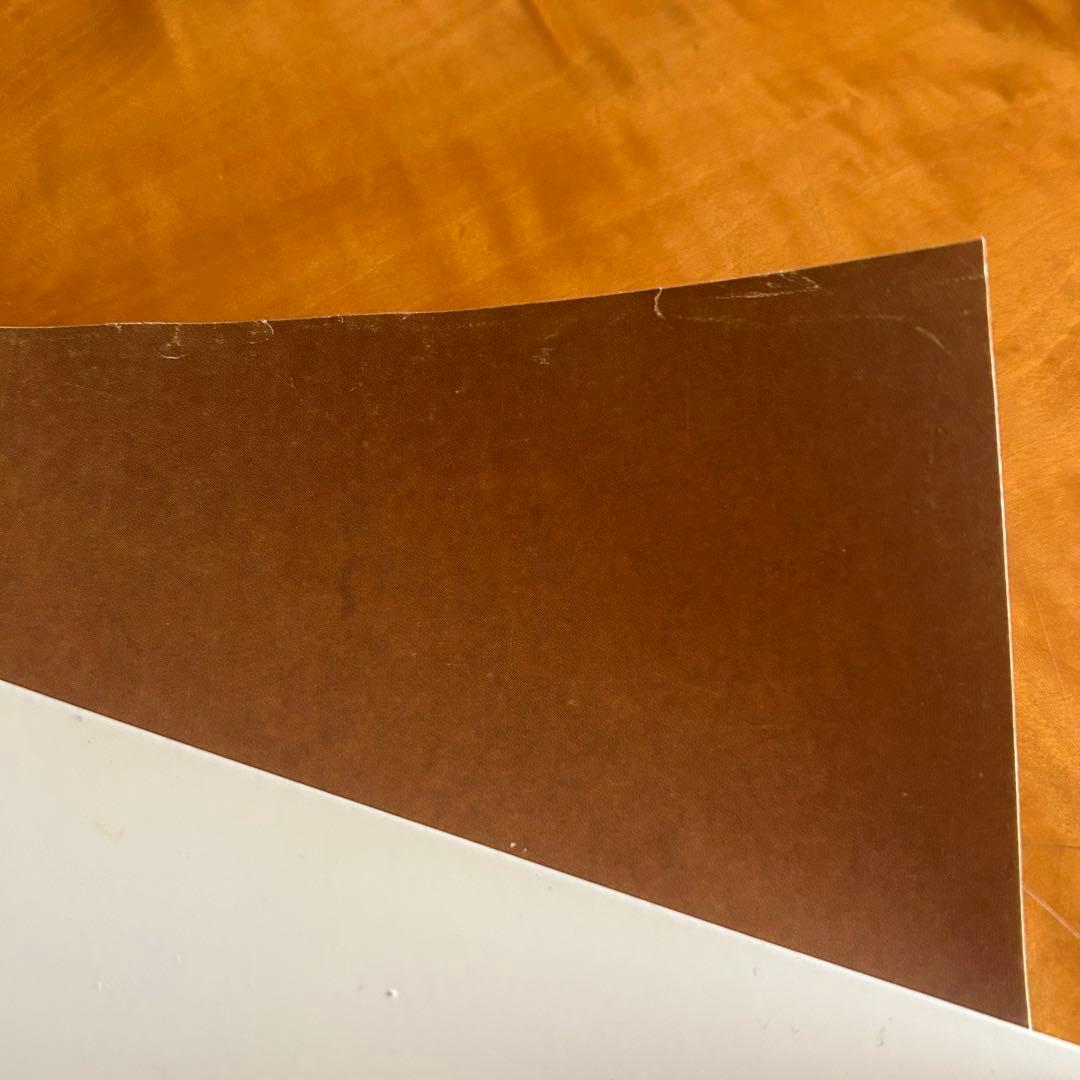 The Basketball Diaries 映画ポスター オリジナル版