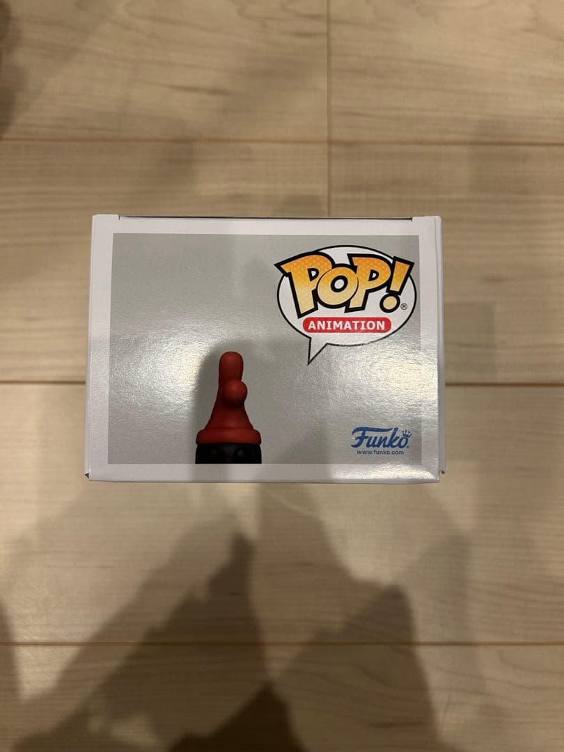 ウォレスとグルミット マッグロウ フィギュア