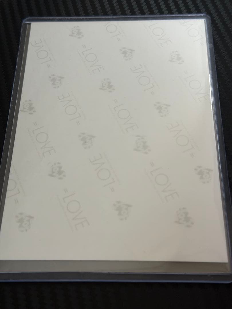 イコノイジョイ 2024 法被 齋藤樹愛羅 直筆 ヨリ