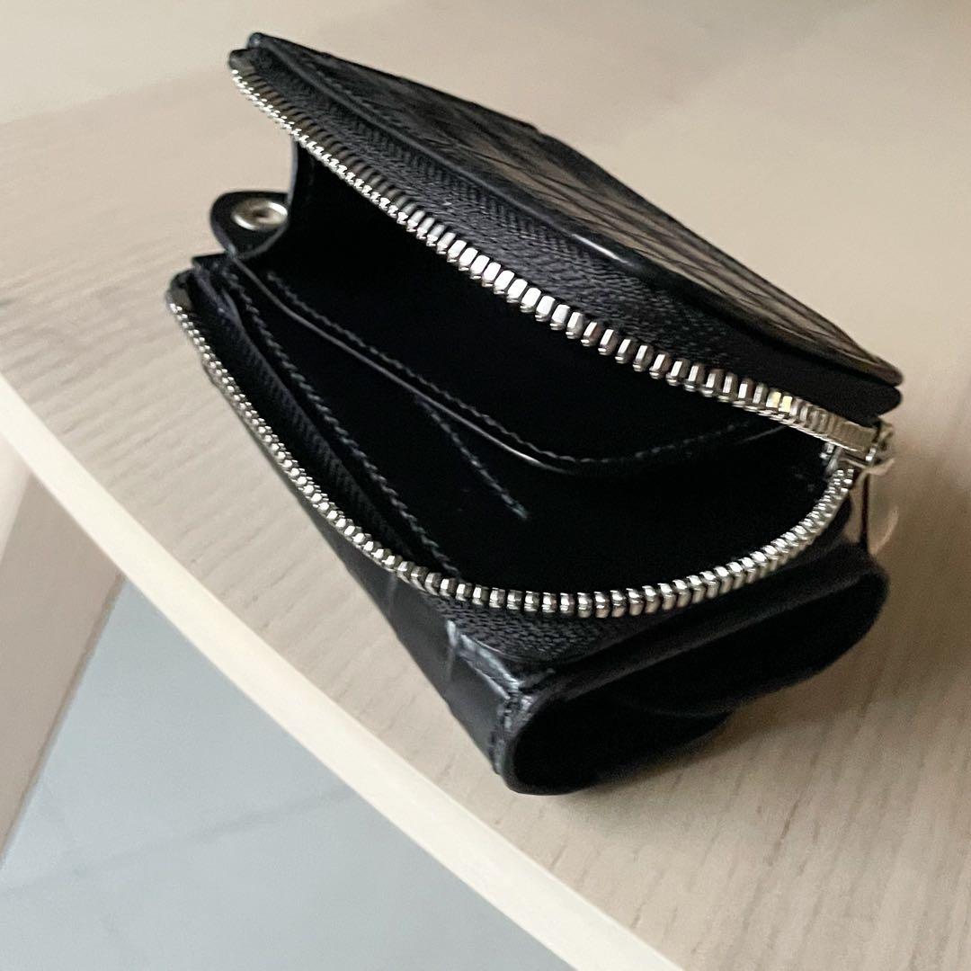 ねずみ男様ご相談ページ