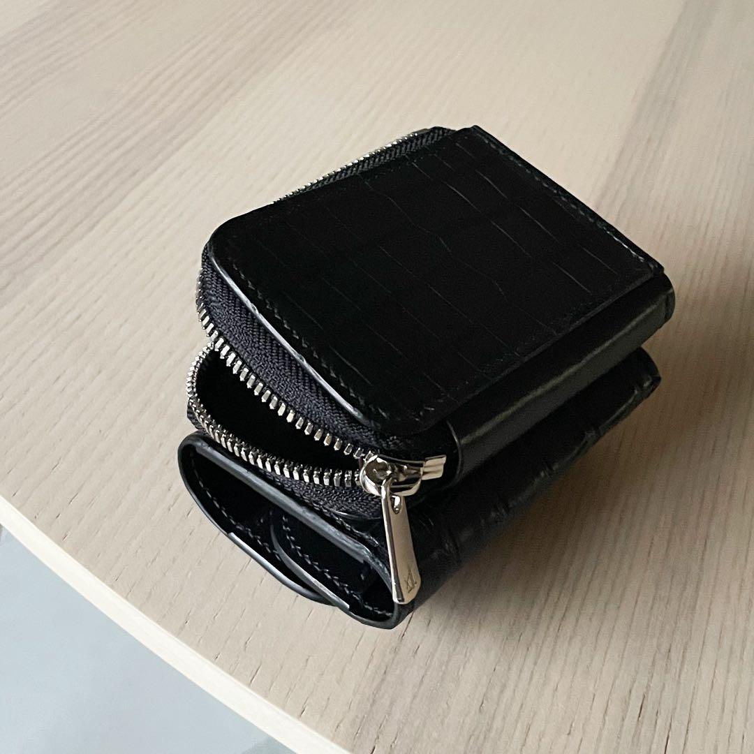 ねずみ男様ご相談ページ