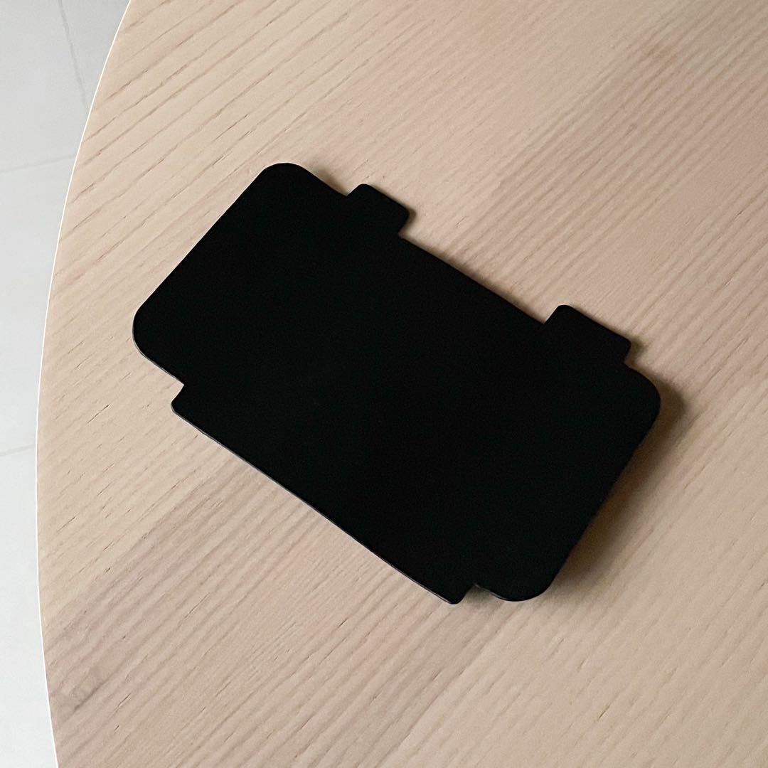 ねずみ男様ご相談ページ