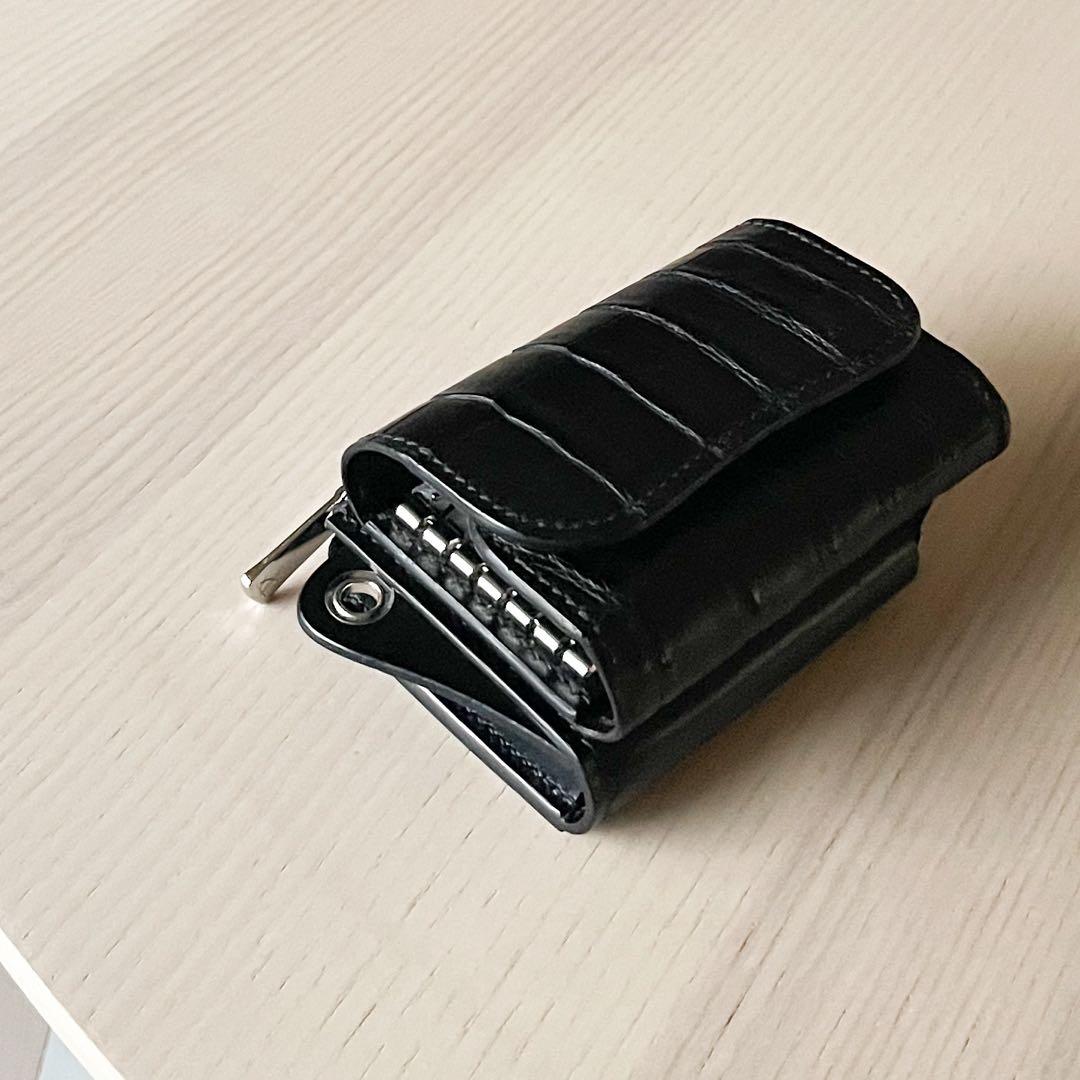 ねずみ男様ご相談ページ