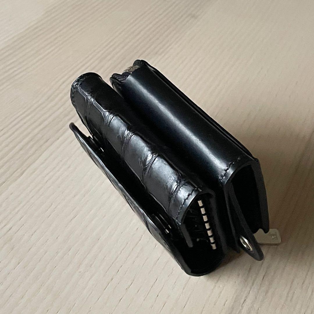 ねずみ男様ご相談ページ