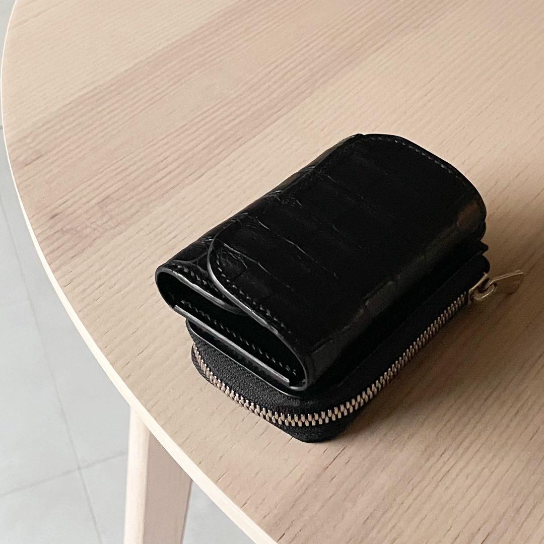 ねずみ男様ご相談ページ