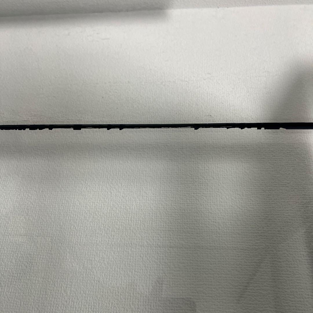 【引き取り限定】グラステラリウム 9060