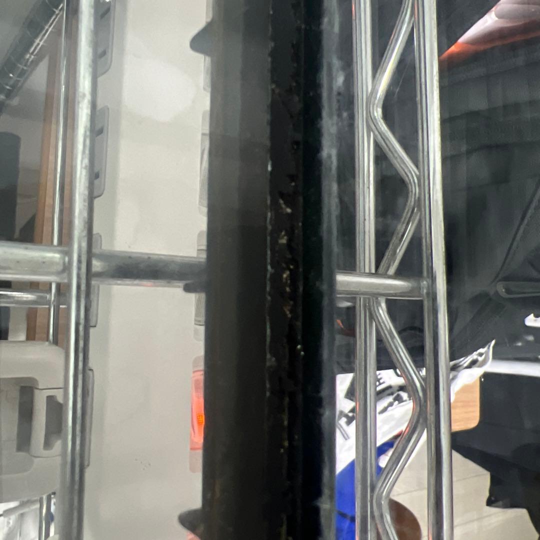 【引き取り限定】グラステラリウム 9060