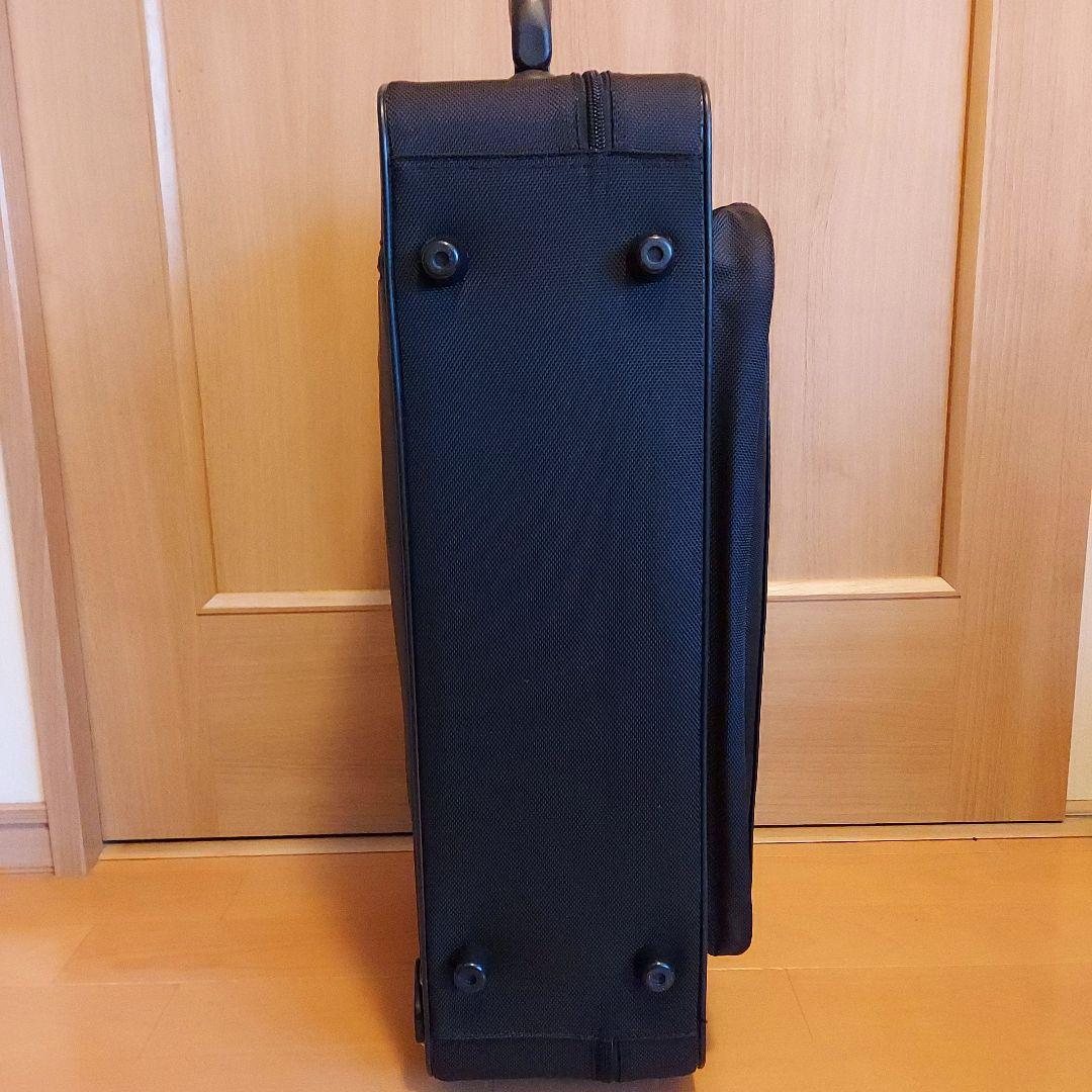 YAMAHAトランペットケース セミハードケース3wayリュックハンドショルダー