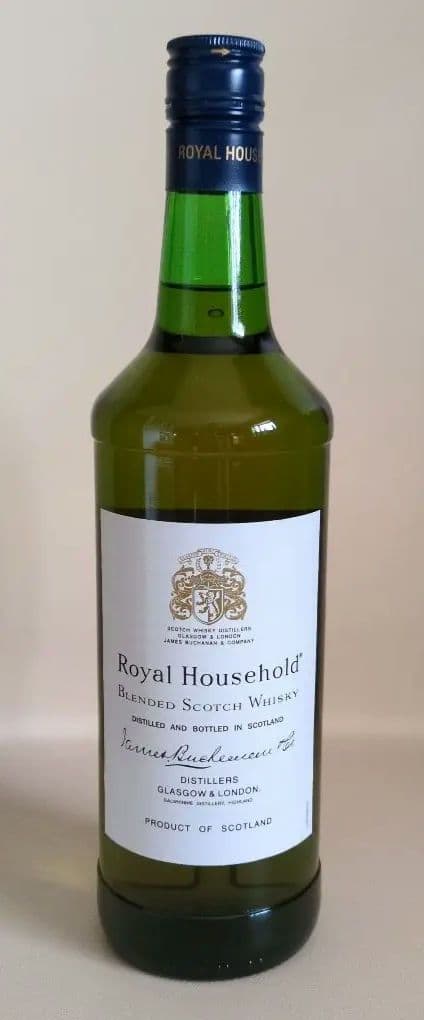  Household 響ジャパニーズブロッサム2022　2点セット