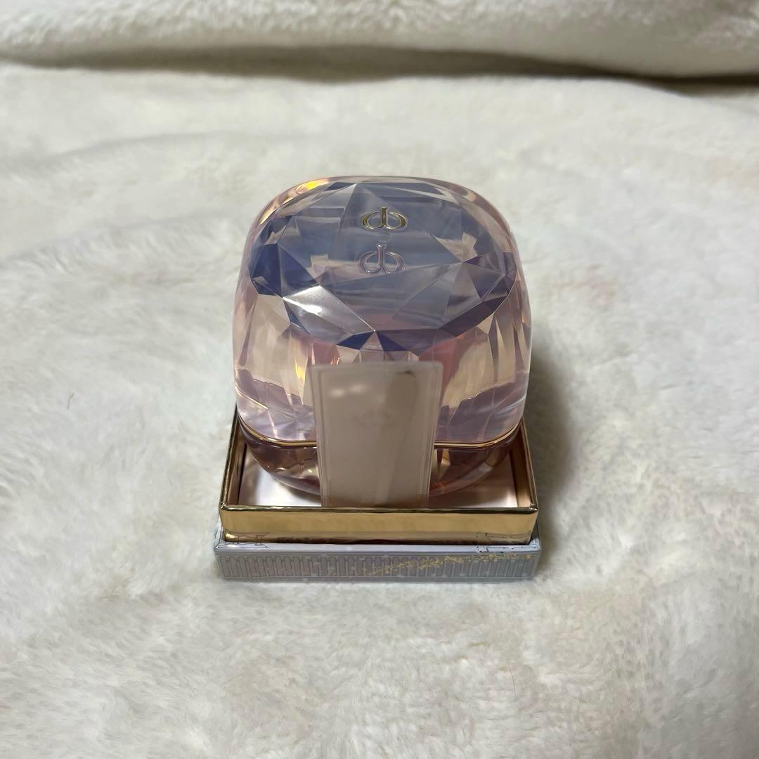 クレドポーボーテ ラクレーム 30g