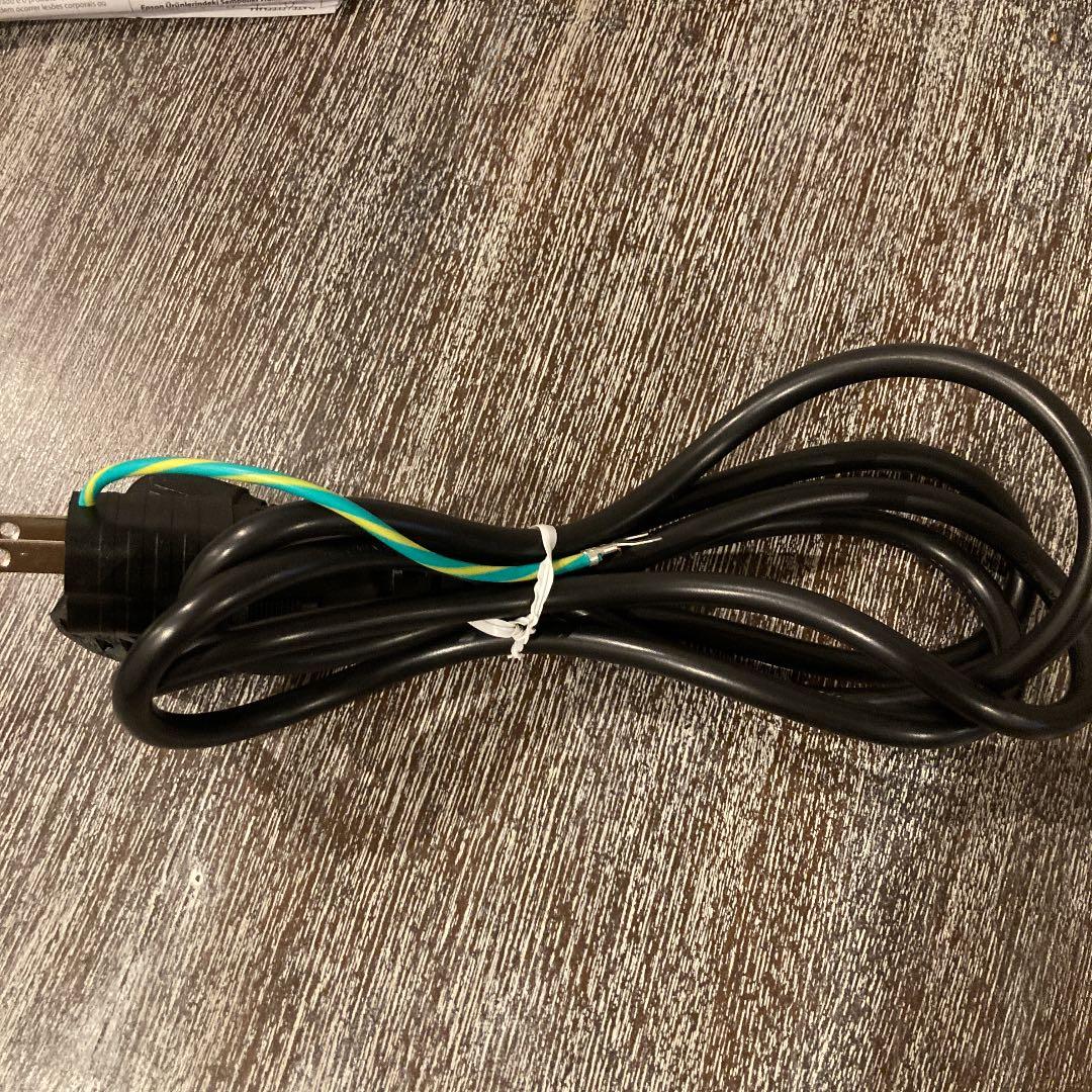 EPSON / エプソン レシートプリンター /TM10UE LAN(B)