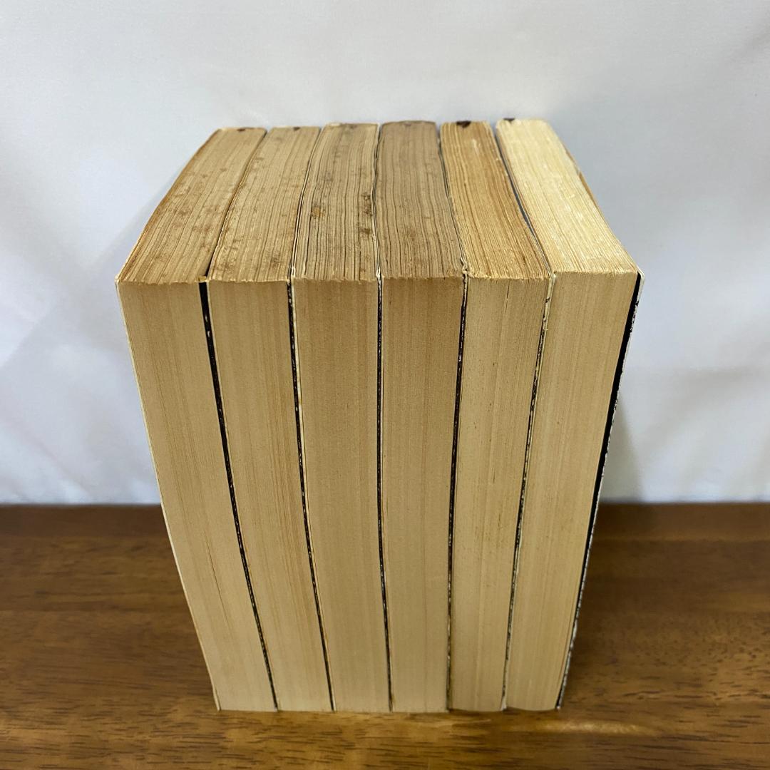 収容所群島 1918～1956 文学的考察