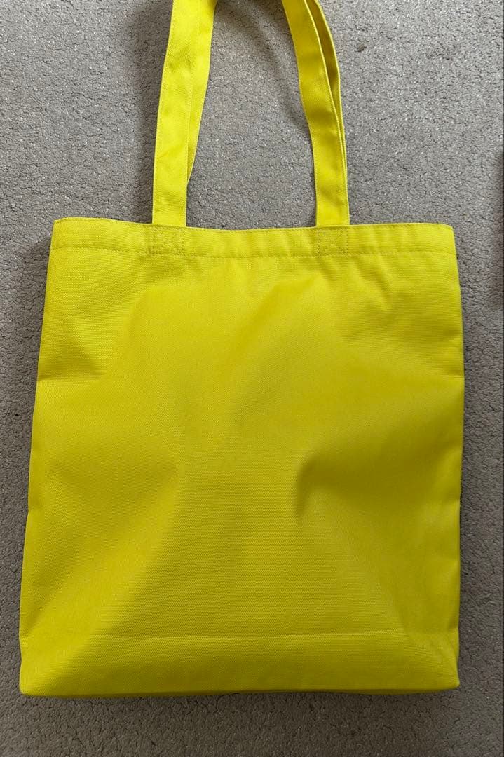 新品未開封 ミセス　バベルの塔 BABEL ジャムシート 特典一式