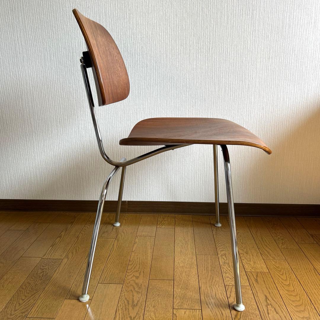 ハーマンミラー dcm harmanmiller dcm