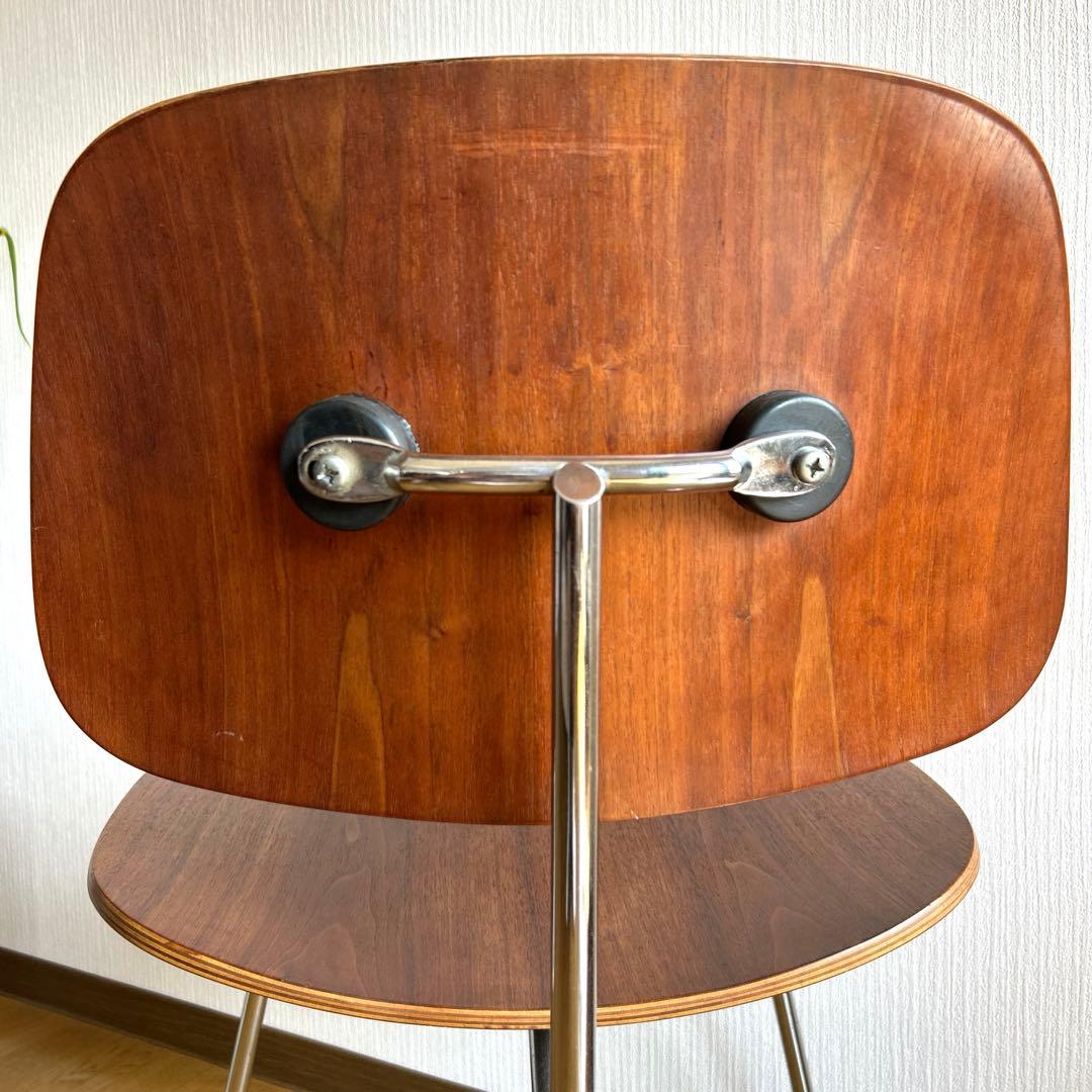 ハーマンミラー dcm harmanmiller dcm