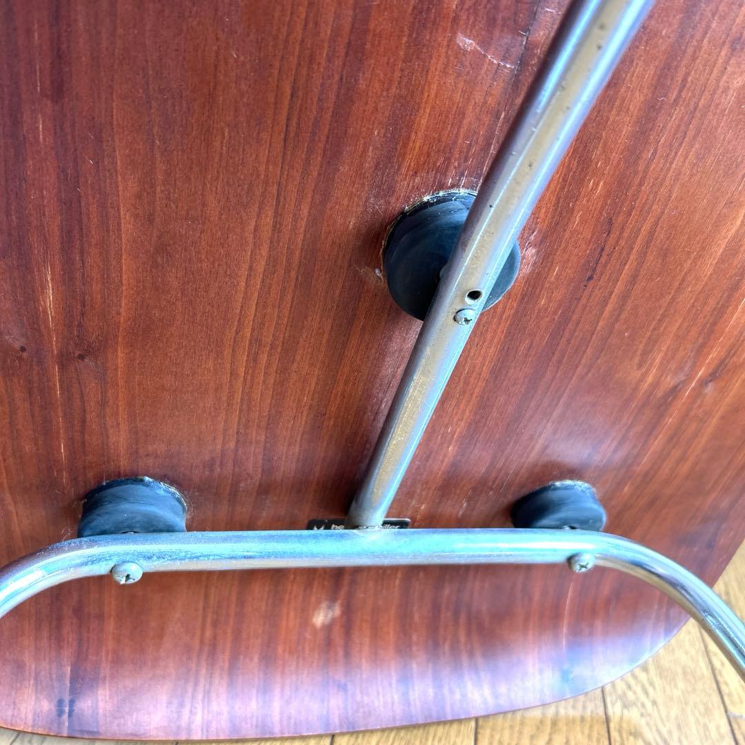 ハーマンミラー dcm harmanmiller dcm